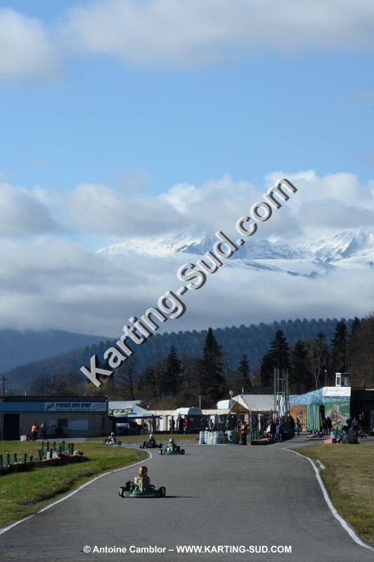 DSC_1148.jpg