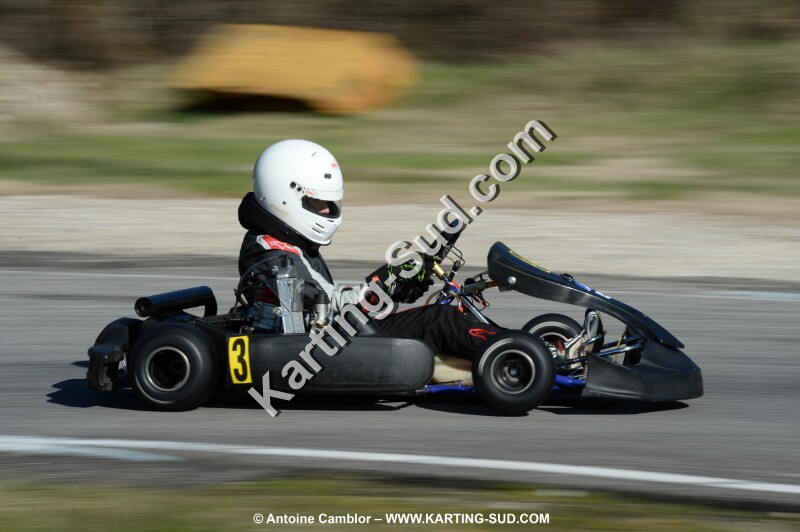 DSC_1150.jpg