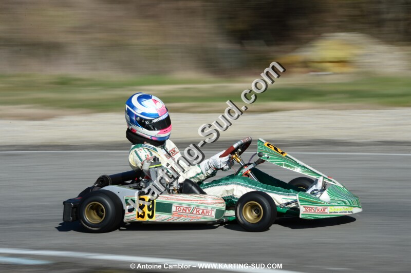 DSC_1152.jpg