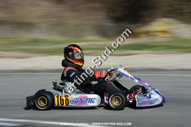 DSC_1153.jpg