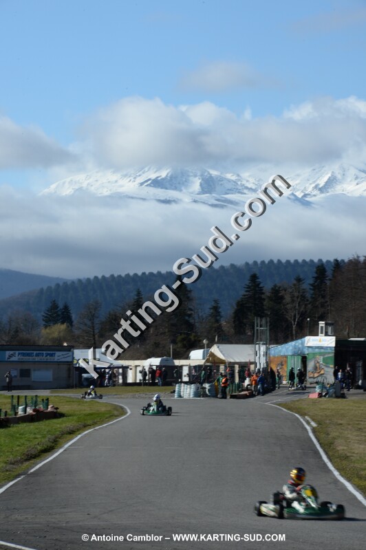 DSC_1154.jpg