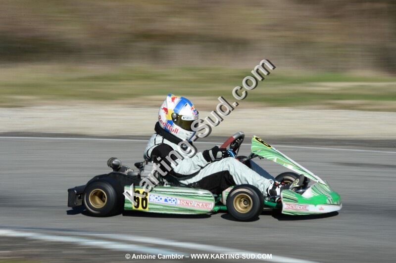 DSC_1156.jpg