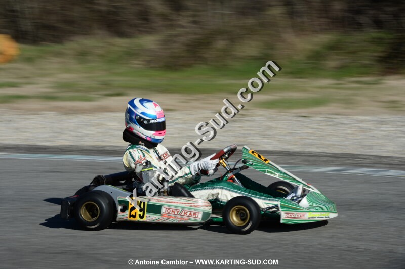 DSC_1159.jpg