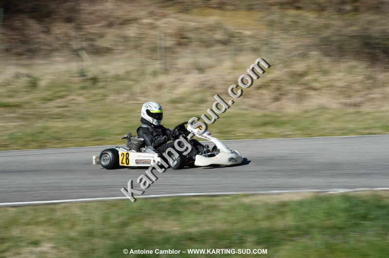 DSC_1160.jpg