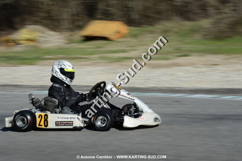 DSC_1161.jpg