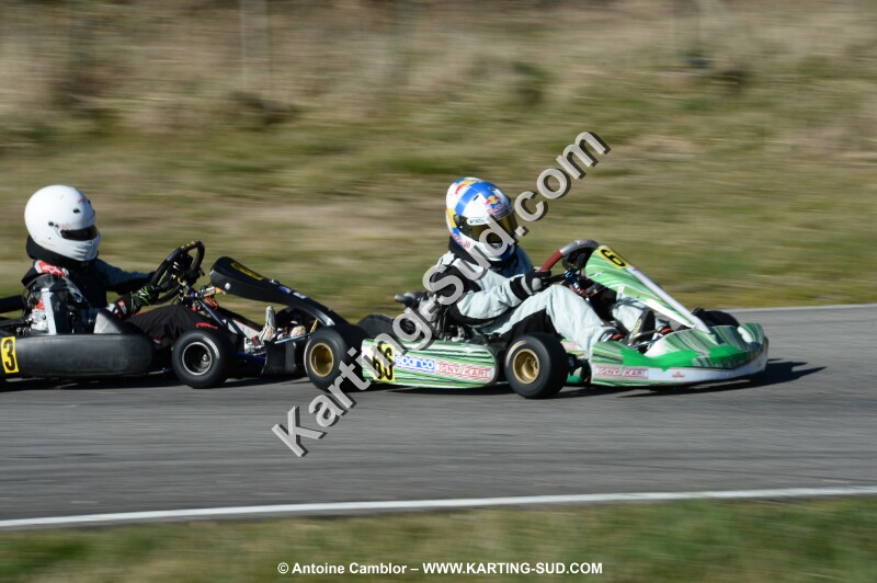 DSC_1163.jpg
