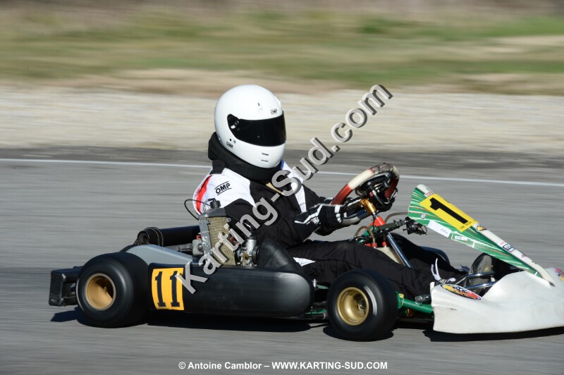 DSC_1165.jpg
