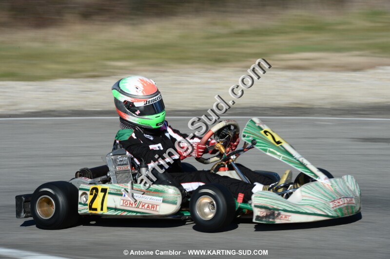 DSC_1166.jpg