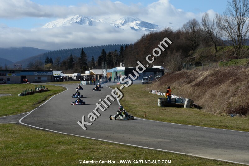 DSC_1169.jpg