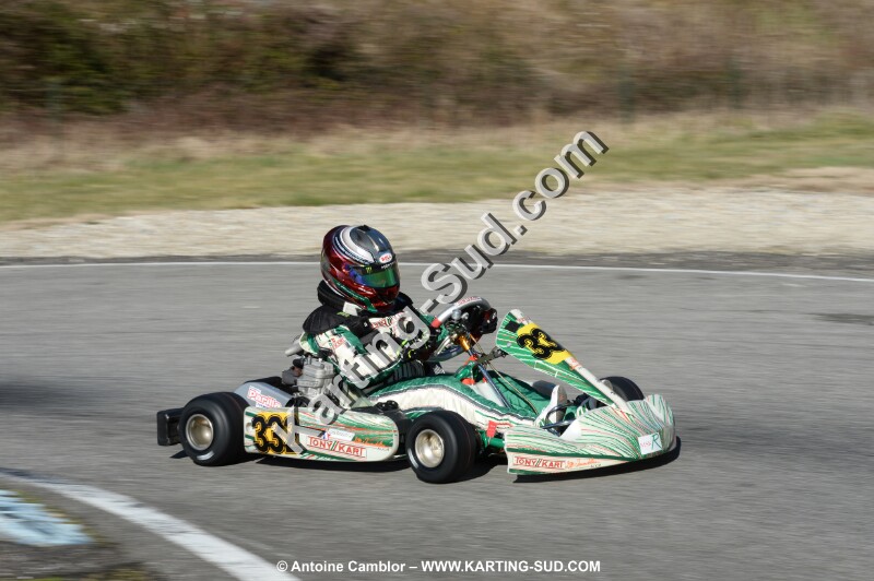 DSC_1170.jpg