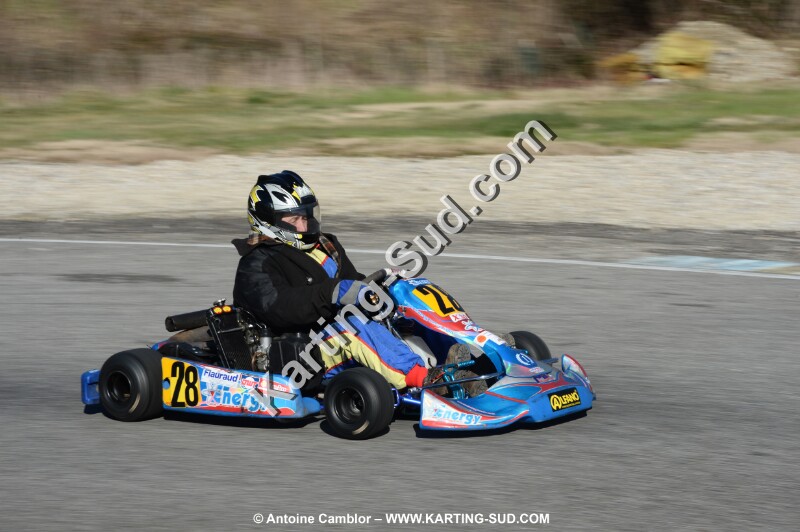 DSC_1171.jpg