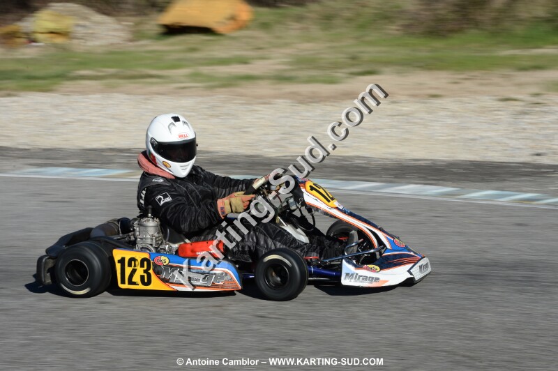 DSC_1172.jpg