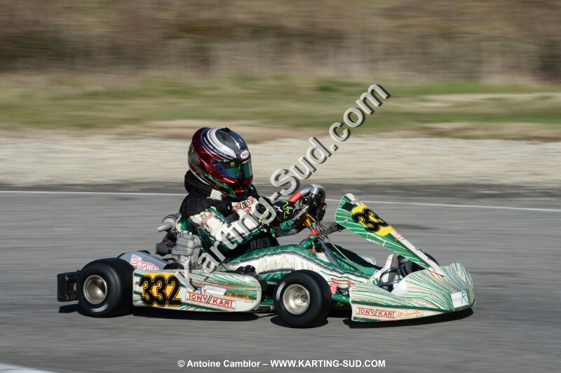 DSC_1173.jpg