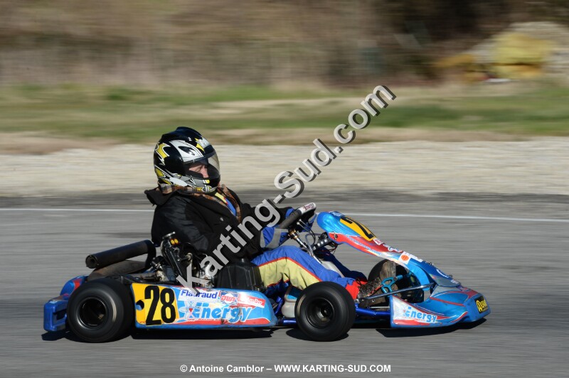 DSC_1175.jpg