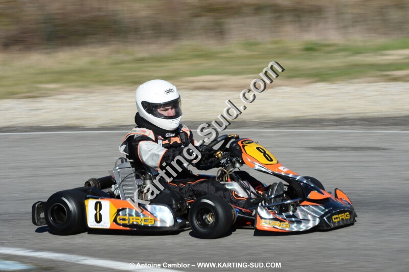 DSC_1177.jpg