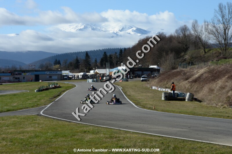 DSC_1178.jpg