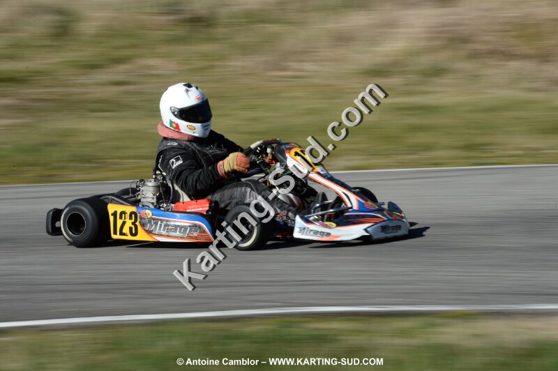 DSC_1179.jpg