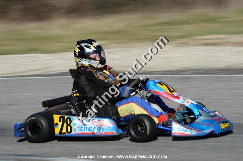 DSC_1182.jpg