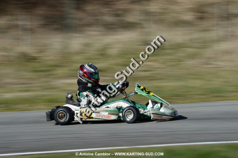 DSC_1186.jpg