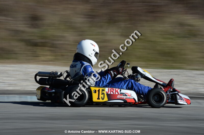 DSC_1187.jpg