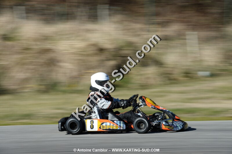 DSC_1190.jpg