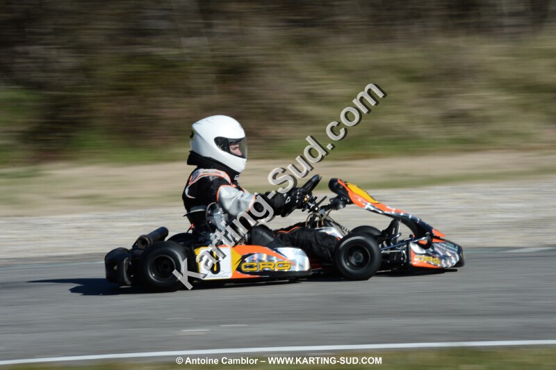 DSC_1191.jpg