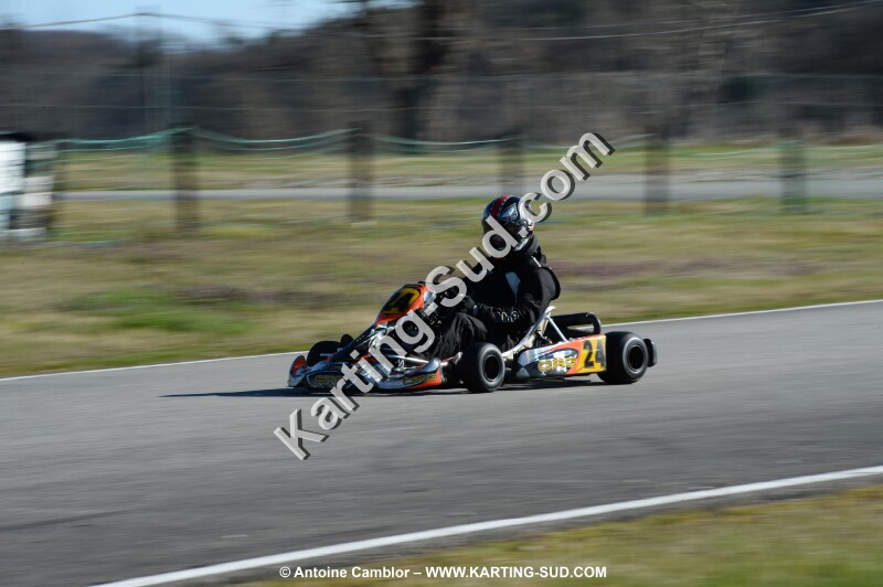 DSC_1194.jpg