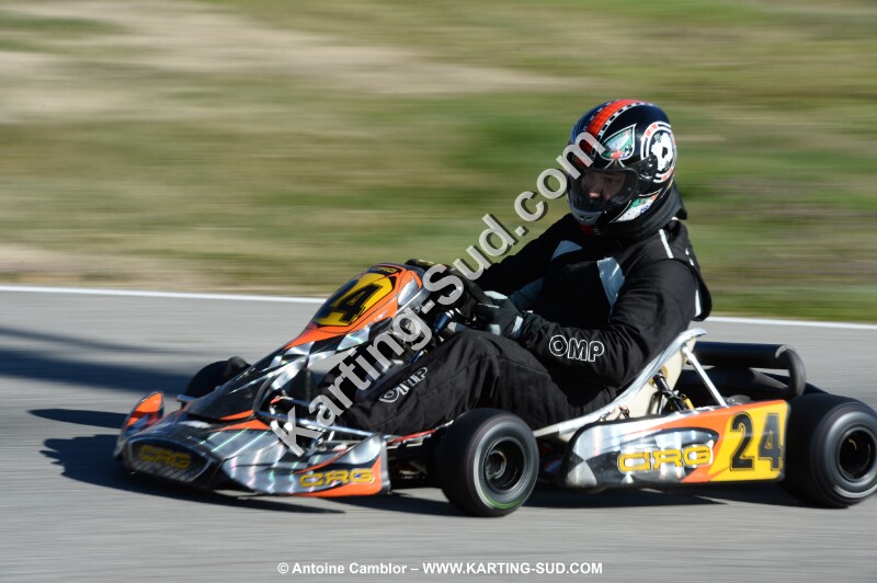 DSC_1195.jpg
