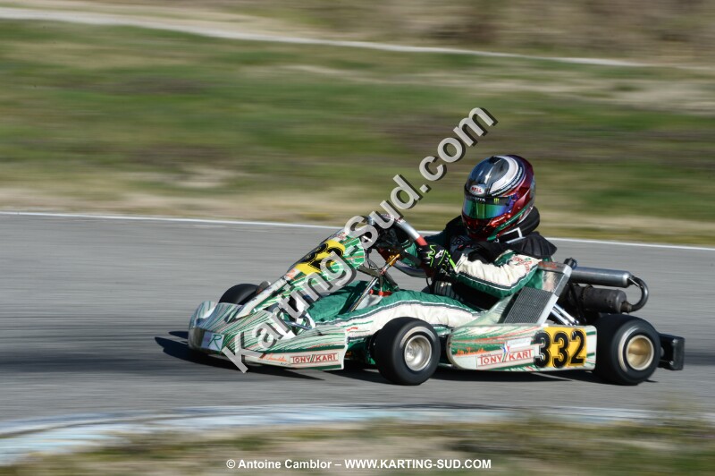 DSC_1200.jpg