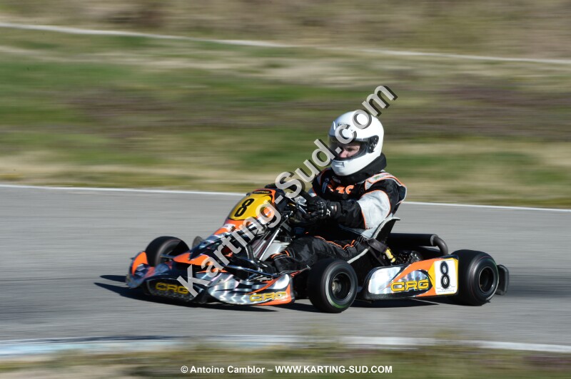 DSC_1202.jpg