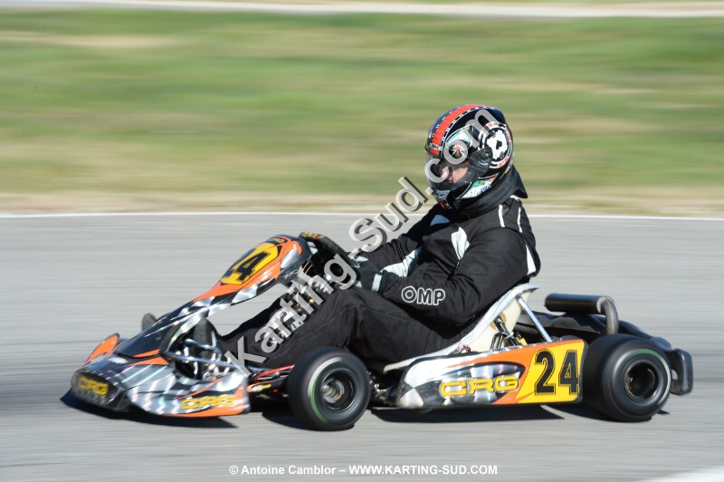 DSC_1204.jpg