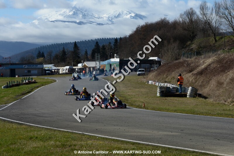 DSC_1209.jpg