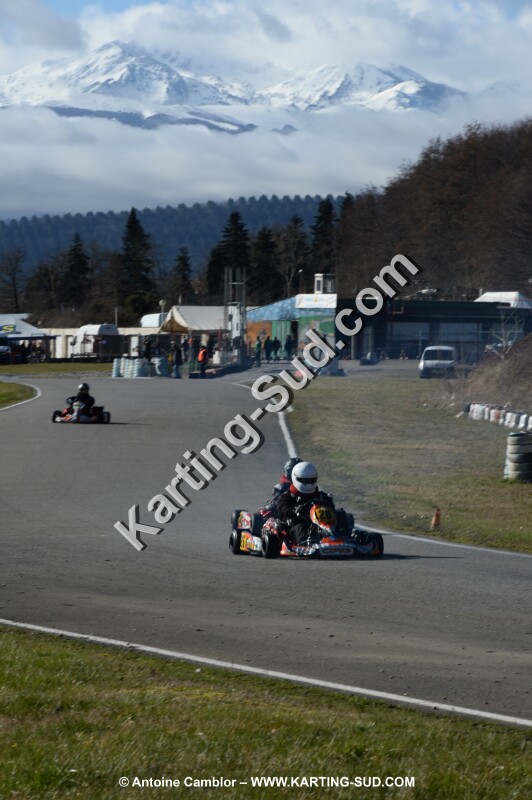 DSC_1212.jpg