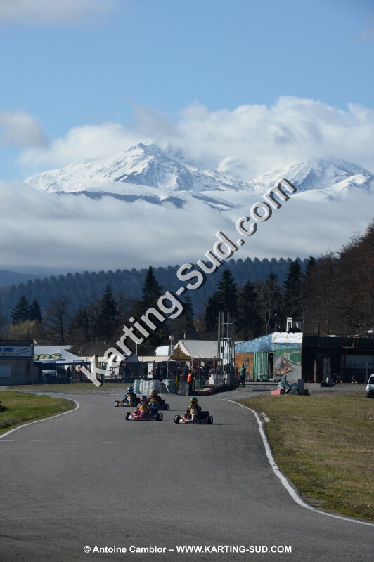 DSC_1213.jpg