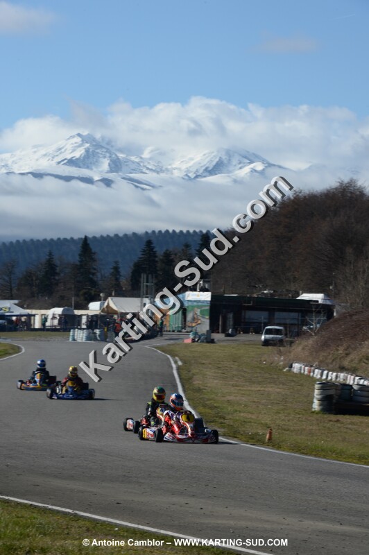 DSC_1214.jpg