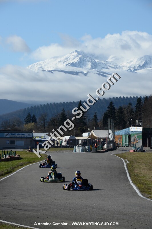 DSC_1215.jpg