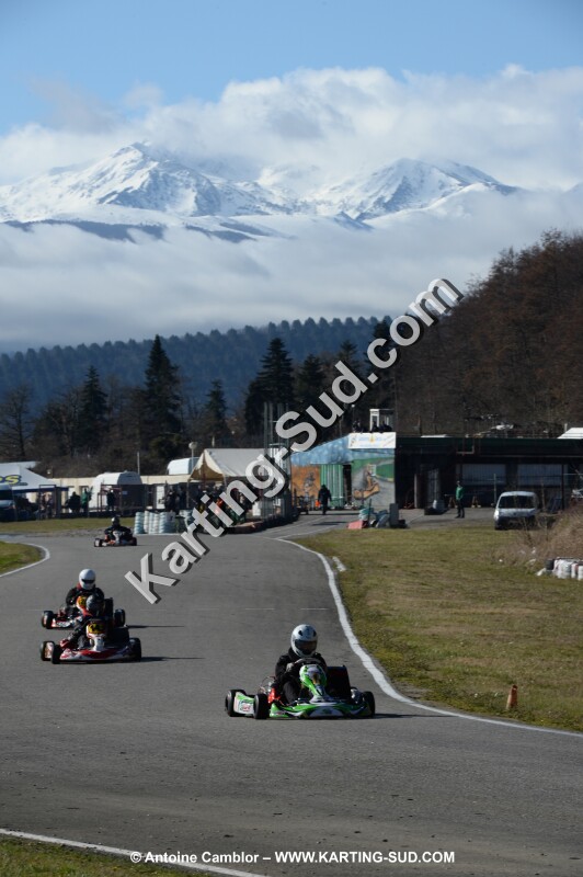 DSC_1216.jpg