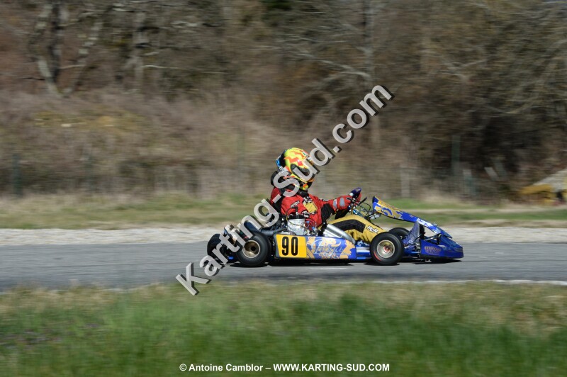 DSC_1221.jpg