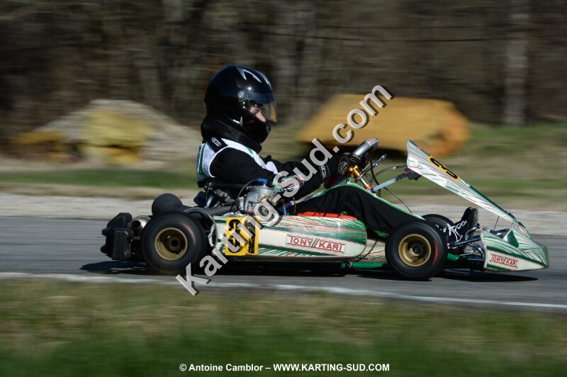 DSC_1223.jpg