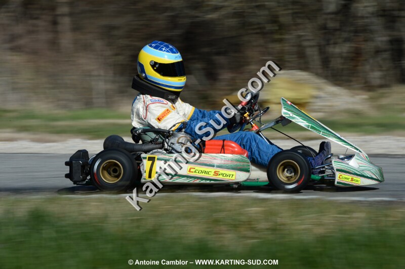 DSC_1225.jpg