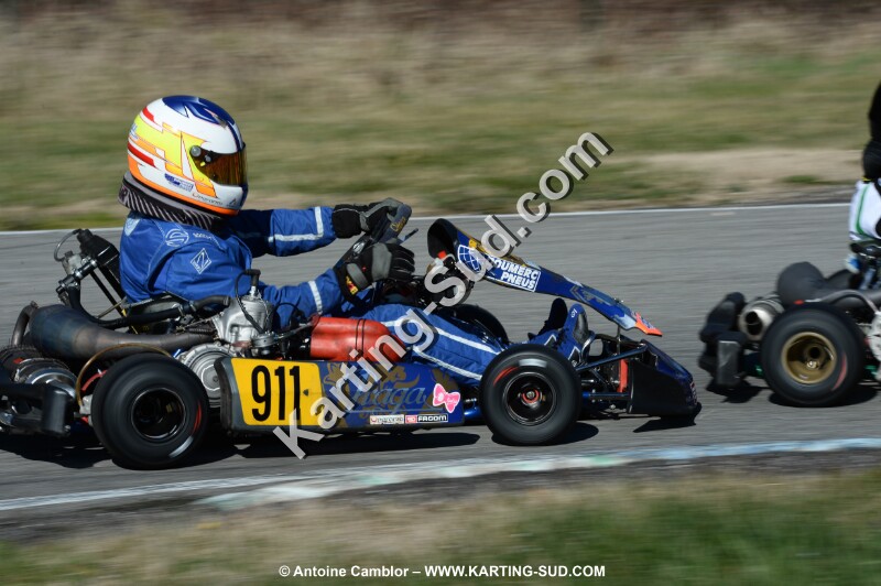 DSC_1229.jpg