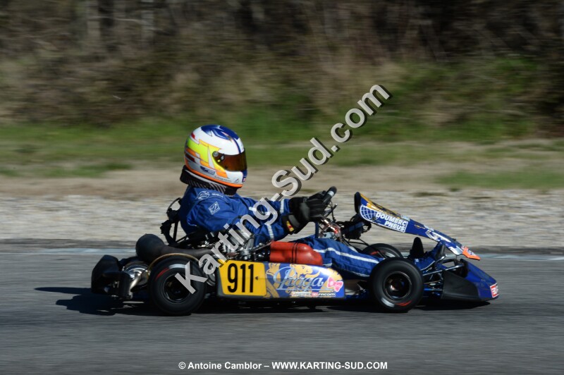 DSC_1230.jpg