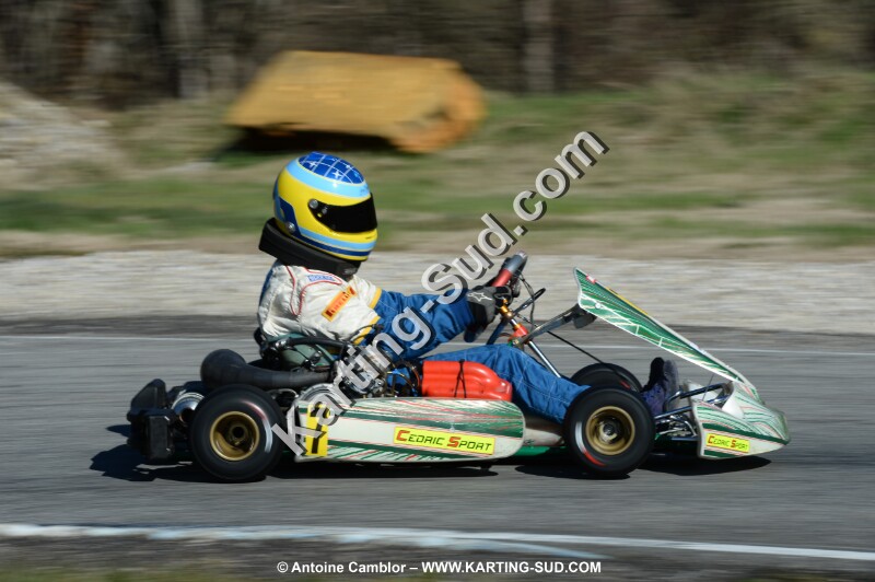 DSC_1232.jpg