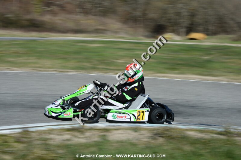 DSC_1235.jpg
