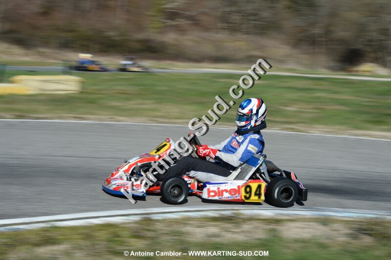 DSC_1236.jpg