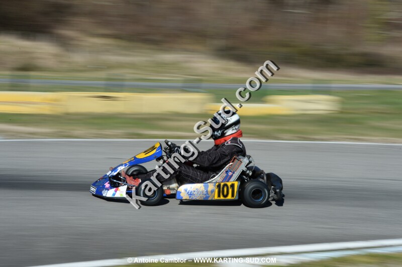 DSC_1239.jpg