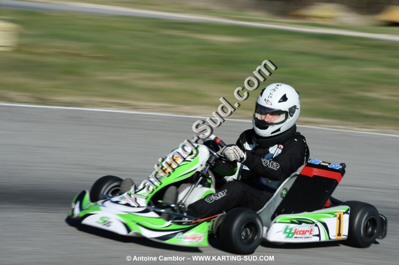 DSC_1251.jpg