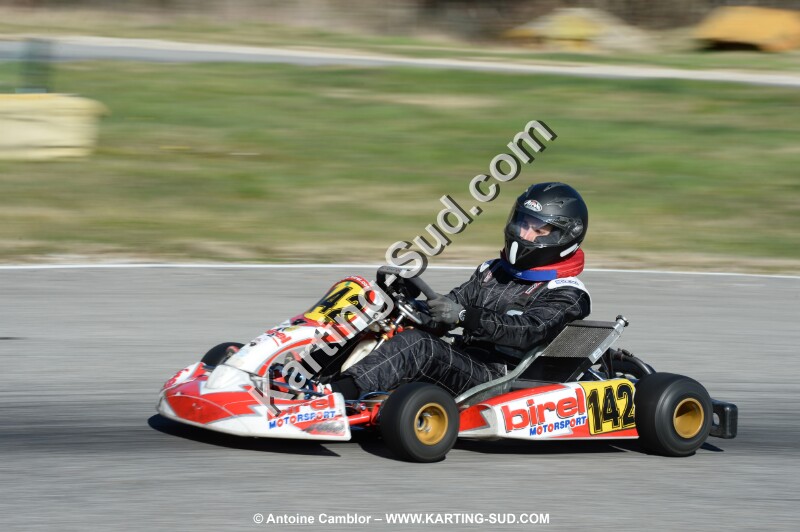 DSC_1258.jpg