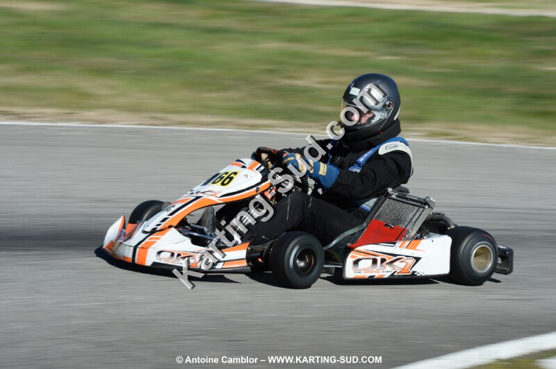 DSC_1259.jpg