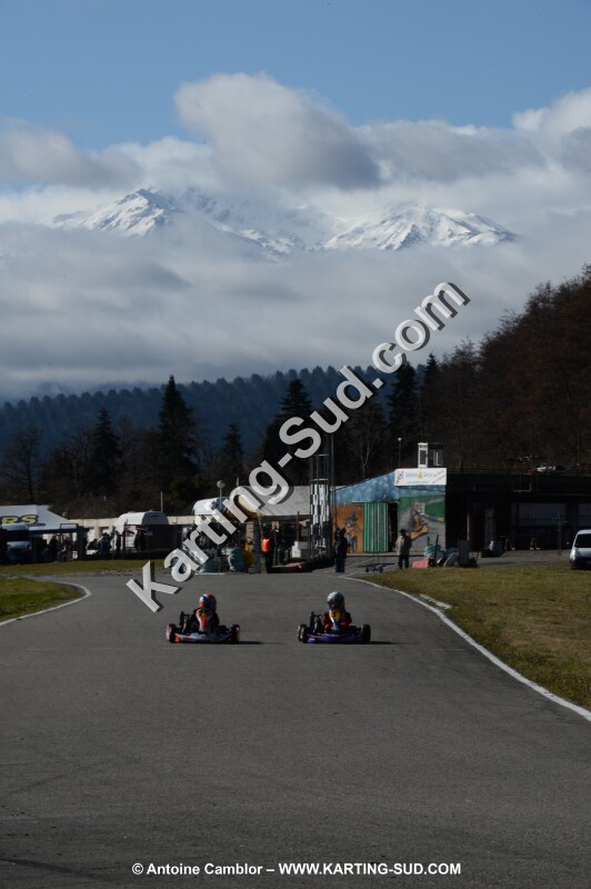 DSC_1261.jpg